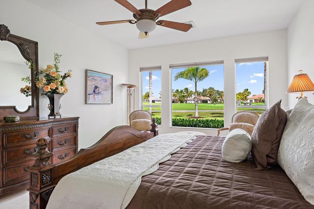 10675 La Strada, West Palm Beach, FL 33412