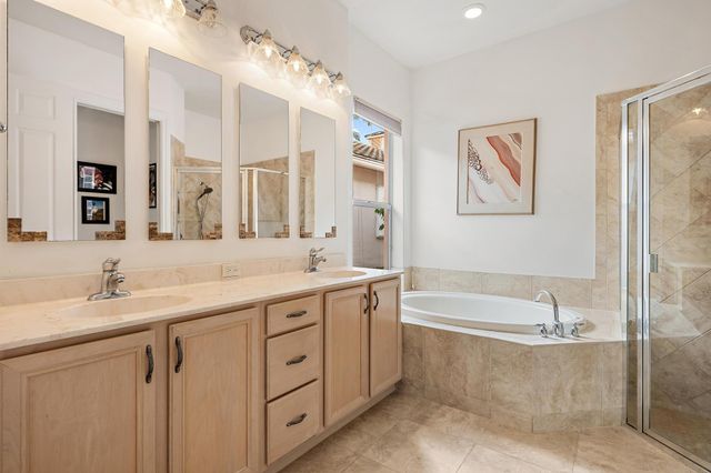 10675 La Strada, West Palm Beach, FL 33412