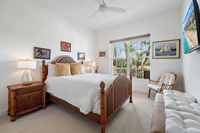 10675 La Strada, West Palm Beach, FL 33412