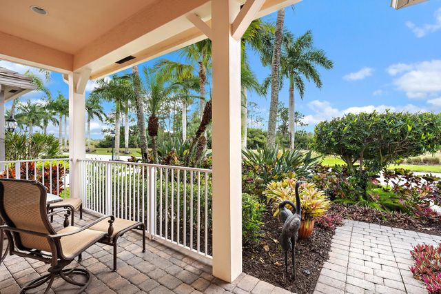 10675 La Strada, West Palm Beach, FL 33412