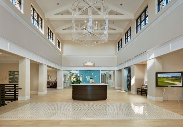 10675 La Strada, West Palm Beach, FL 33412