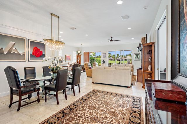 10675 La Strada, West Palm Beach, FL 33412