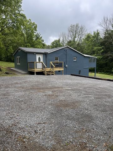 10030 Coles Ferry Pike, Lebanon, TN 37087