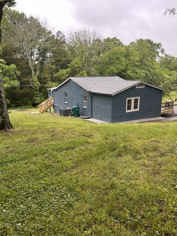 10030 Coles Ferry Pike, Lebanon, TN 37087