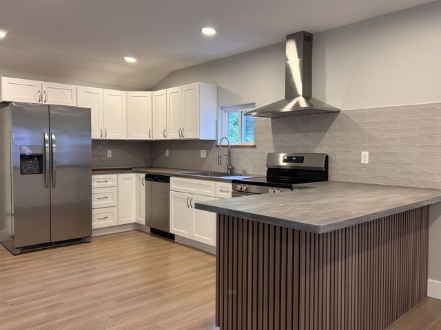 10030 Coles Ferry Pike, Lebanon, TN 37087