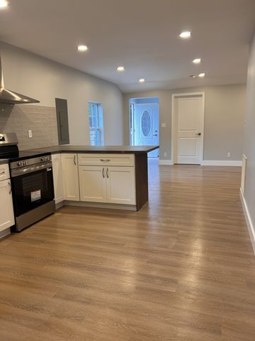 10030 Coles Ferry Pike, Lebanon, TN 37087