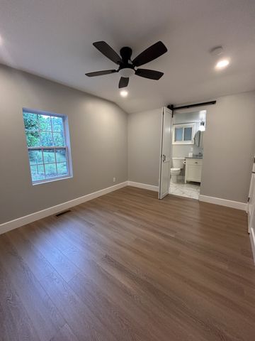 10030 Coles Ferry Pike, Lebanon, TN 37087