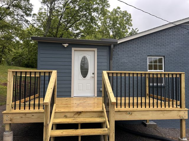 10030 Coles Ferry Pike, Lebanon, TN 37087