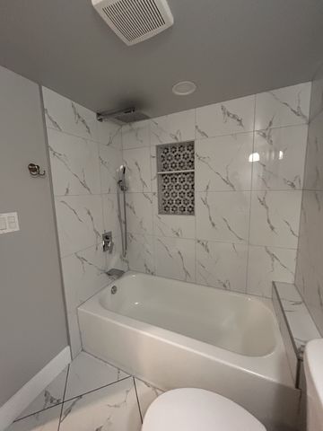 10030 Coles Ferry Pike, Lebanon, TN 37087