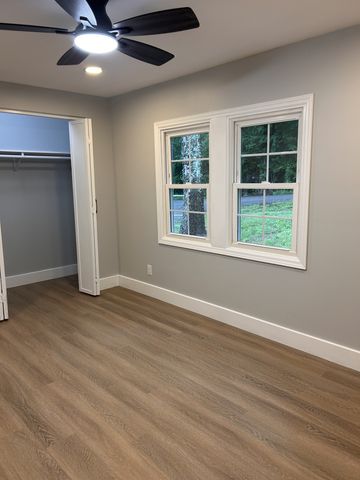 10030 Coles Ferry Pike, Lebanon, TN 37087