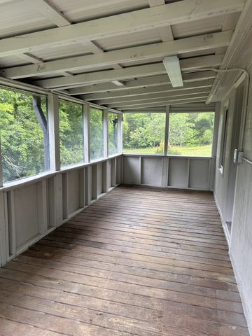 10030 Coles Ferry Pike, Lebanon, TN 37087