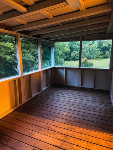 10030 Coles Ferry Pike, Lebanon, TN 37087