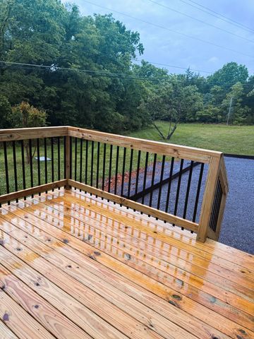 10030 Coles Ferry Pike, Lebanon, TN 37087