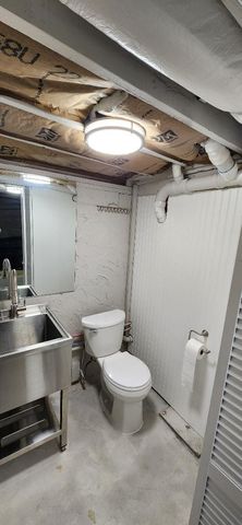 10030 Coles Ferry Pike, Lebanon, TN 37087