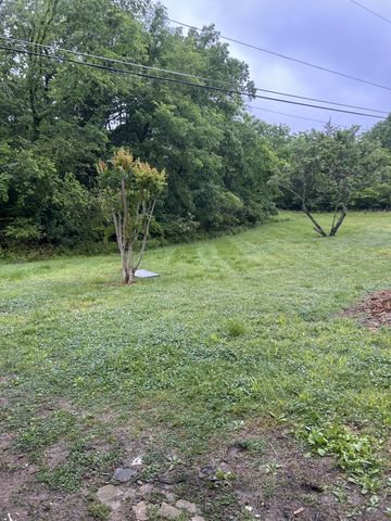 10030 Coles Ferry Pike, Lebanon, TN 37087