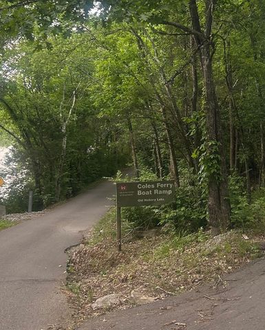 10030 Coles Ferry Pike, Lebanon, TN 37087