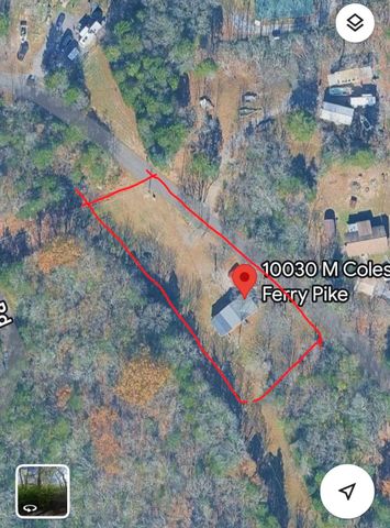 10030 Coles Ferry Pike, Lebanon, TN 37087