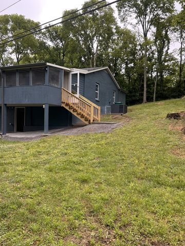 10030 Coles Ferry Pike, Lebanon, TN 37087