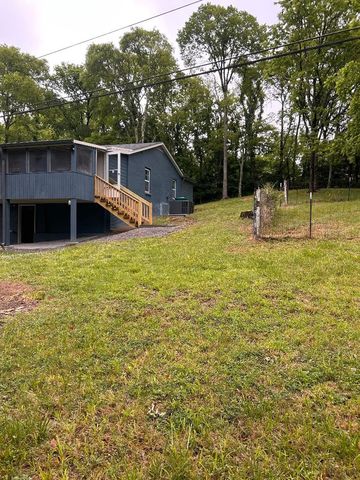 10030 Coles Ferry Pike, Lebanon, TN 37087