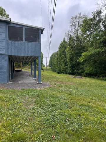 10030 Coles Ferry Pike, Lebanon, TN 37087