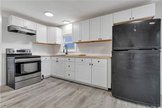 107 Roosevelt Street, Providence, RI 02909