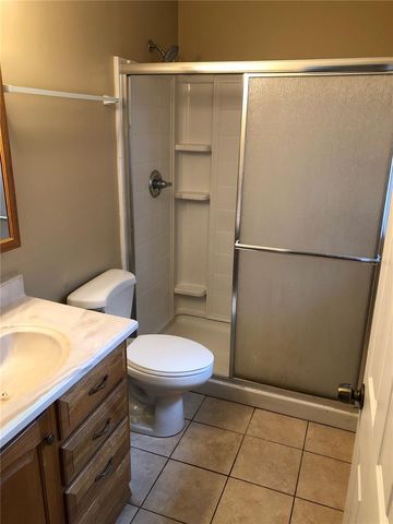 600 NW 52ND TERRACE, Gainesville, FL 32607