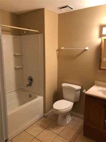 600 NW 52ND TERRACE, Gainesville, FL 32607