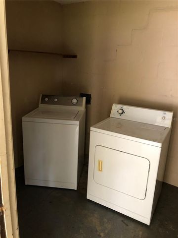 600 NW 52ND TERRACE, Gainesville, FL 32607