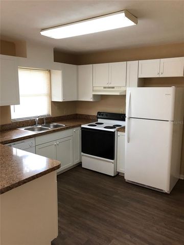 600 NW 52ND TERRACE, Gainesville, FL 32607