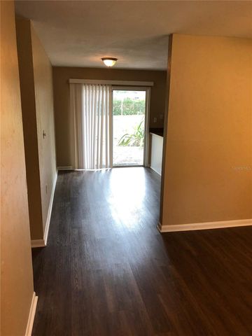 600 NW 52ND TERRACE, Gainesville, FL 32607