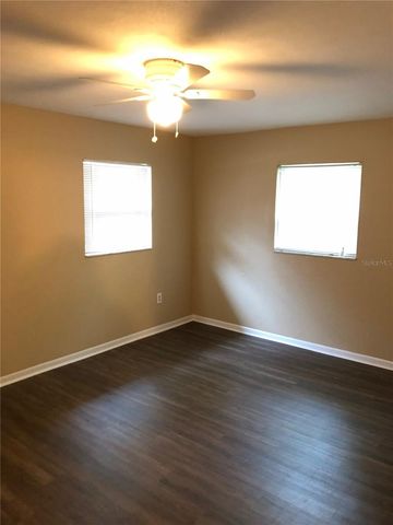 600 NW 52ND TERRACE, Gainesville, FL 32607