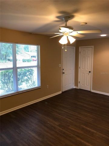 600 NW 52ND TERRACE, Gainesville, FL 32607