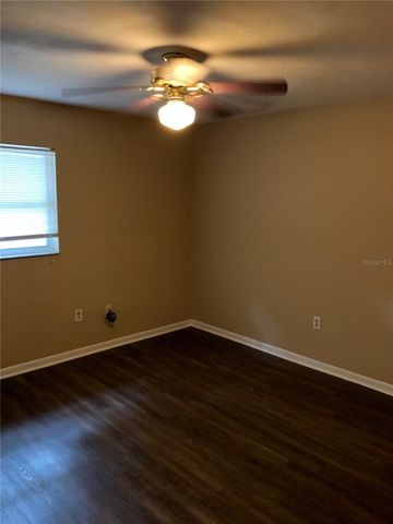 600 NW 52ND TERRACE, Gainesville, FL 32607