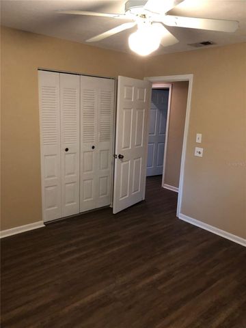 600 NW 52ND TERRACE, Gainesville, FL 32607