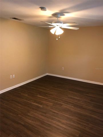 600 NW 52ND TERRACE, Gainesville, FL 32607