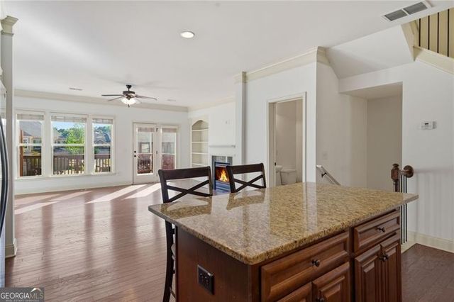 4620 Cold Spring Court, Cumming, GA 30041