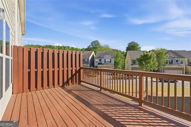 4620 Cold Spring Court, Cumming, GA 30041