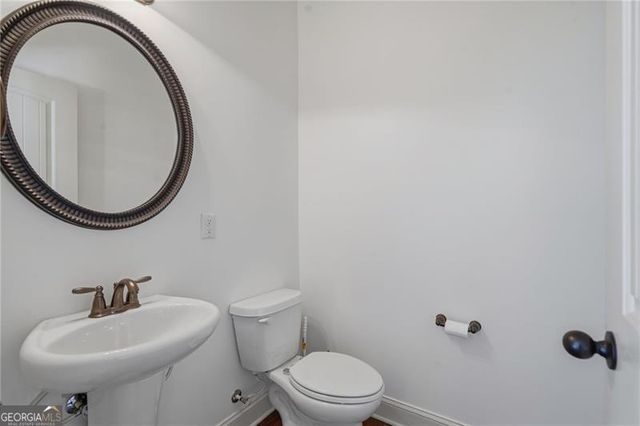 4620 Cold Spring Court, Cumming, GA 30041