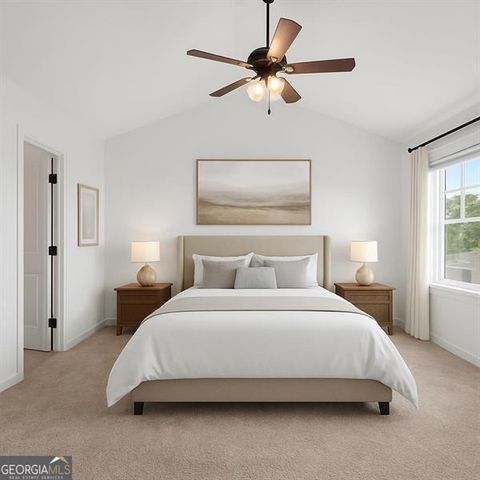 4620 Cold Spring Court, Cumming, GA 30041
