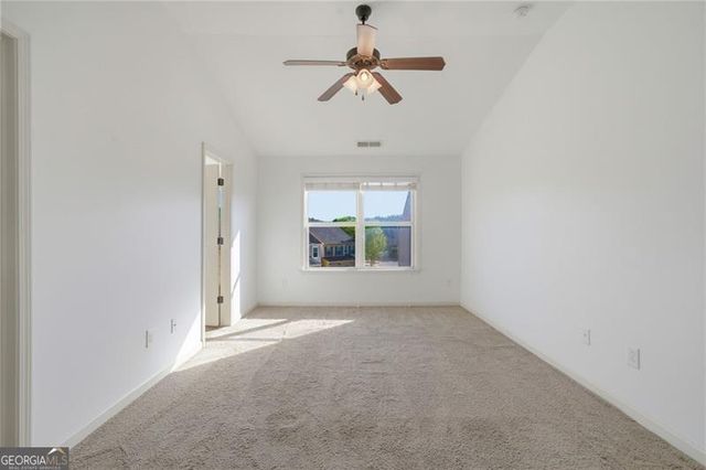 4620 Cold Spring Court, Cumming, GA 30041