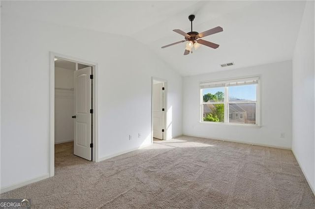 4620 Cold Spring Court, Cumming, GA 30041