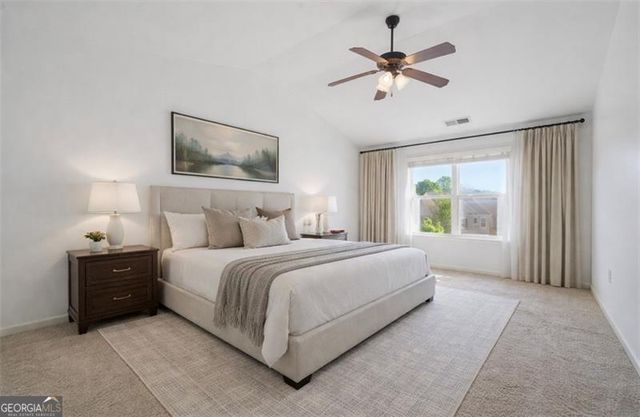 4620 Cold Spring Court, Cumming, GA 30041