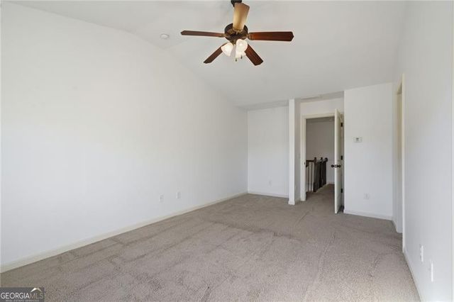 4620 Cold Spring Court, Cumming, GA 30041