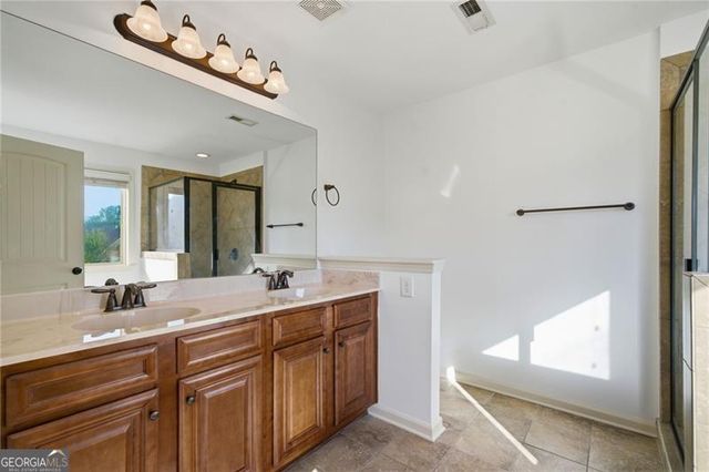4620 Cold Spring Court, Cumming, GA 30041