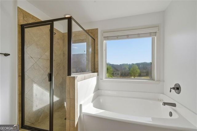 4620 Cold Spring Court, Cumming, GA 30041