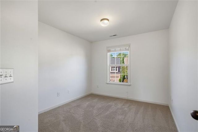 4620 Cold Spring Court, Cumming, GA 30041
