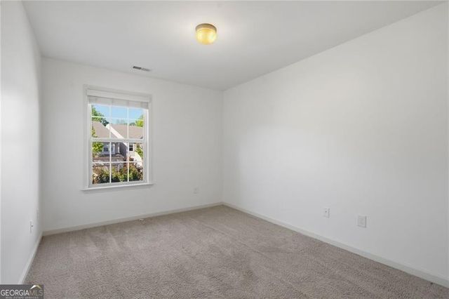 4620 Cold Spring Court, Cumming, GA 30041