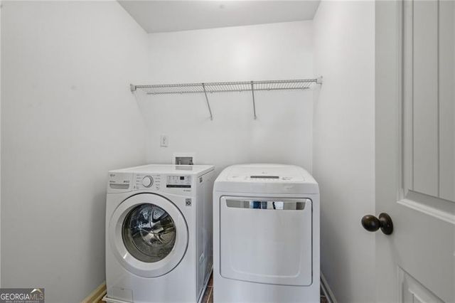 4620 Cold Spring Court, Cumming, GA 30041