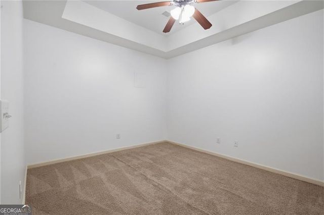 4620 Cold Spring Court, Cumming, GA 30041