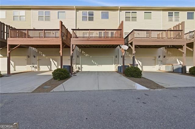 4620 Cold Spring Court, Cumming, GA 30041